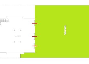 Foto 16 - Locale Commerciale Tortoreto - foto 16