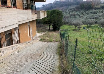 Foto 6 - Locale Commerciale Tortoreto - foto 6