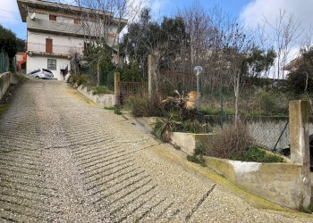 Foto 7 - Locale Commerciale Tortoreto - foto 7