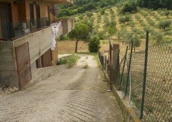 Foto 5 - Locale Commerciale Tortoreto - foto 5