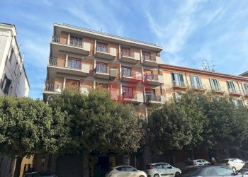 Foto 1 - Four-room apartment Piazza IV Novembre, Benevento - photo 1