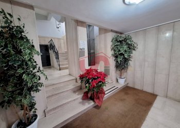Foto 3 - Four-room apartment Piazza IV Novembre, Benevento - photo 3