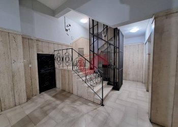 Foto 4 - Four-room apartment Piazza IV Novembre, Benevento - photo 4