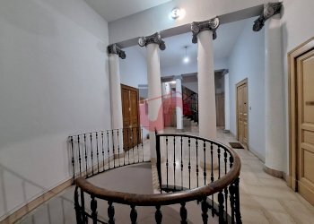 Foto 5 - Four-room apartment Piazza IV Novembre, Benevento - photo 5