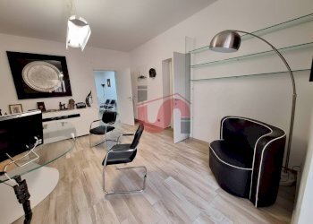 Foto 7 - Four-room apartment Piazza IV Novembre, Benevento - photo 7