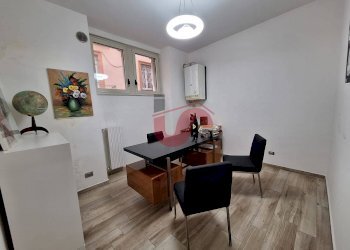 Foto 12 - Four-room apartment Piazza IV Novembre, Benevento - photo 12