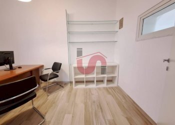 Foto 14 - Four-room apartment Piazza IV Novembre, Benevento - photo 14