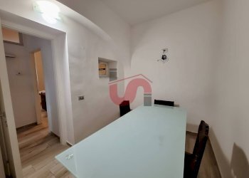 Foto 16 - Four-room apartment Piazza IV Novembre, Benevento - photo 16