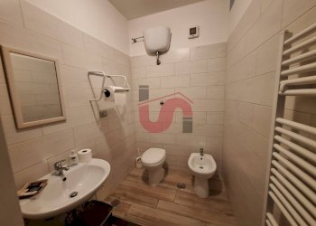 Foto 17 - Four-room apartment Piazza IV Novembre, Benevento - photo 17