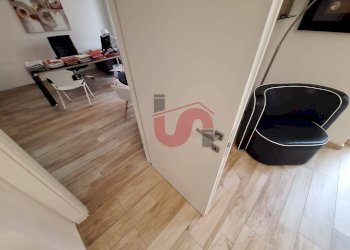 Foto 18 - Four-room apartment Piazza IV Novembre, Benevento - photo 18