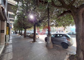 Foto 20 - Four-room apartment Piazza IV Novembre, Benevento - photo 20