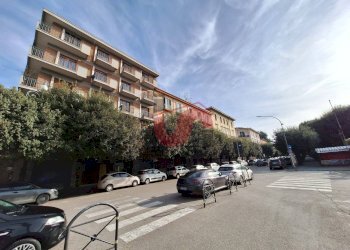 Foto 21 - Four-room apartment Piazza IV Novembre, Benevento - photo 21