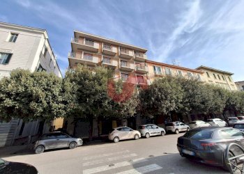 Foto 22 - Four-room apartment Piazza IV Novembre, Benevento - photo 22