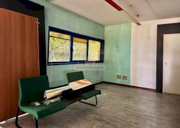 Foto 7 - Capannone VIA MASOTTO, Campiglia dei Berici - foto 7