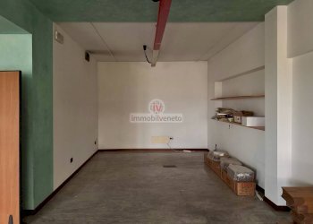 Foto 9 - Capannone VIA MASOTTO, Campiglia dei Berici - foto 9