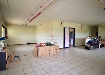 Foto 15 - Capannone VIA MASOTTO, Campiglia dei Berici - foto 15