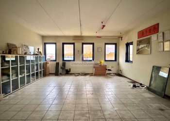 Foto 17 - Capannone VIA MASOTTO, Campiglia dei Berici - foto 17