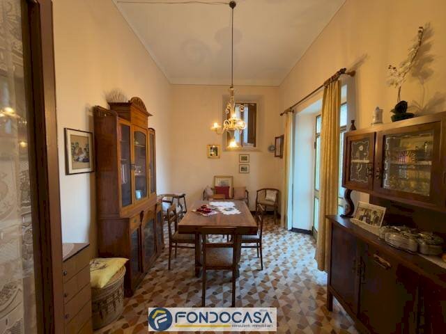 Foto 3 - Trilocale Lograto - foto 3