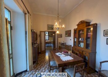 Foto 5 - Trilocale Lograto - foto 5