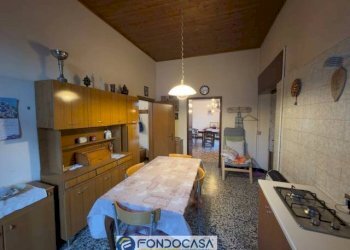 Foto 6 - Trilocale Lograto - foto 6