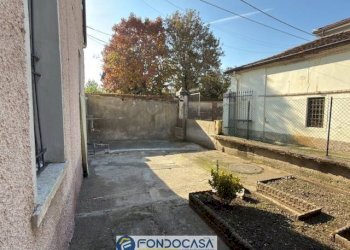 Foto 18 - Trilocale Lograto - foto 18