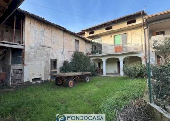 Foto 1 - Rustic Rovato - photo 1