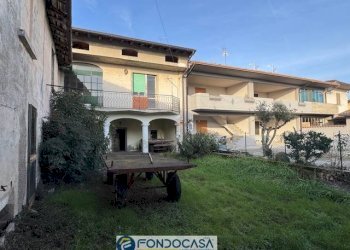 Foto 2 - Rustic Rovato - photo 2