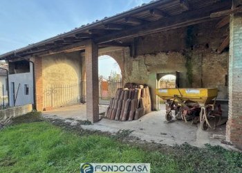 Foto 4 - Rustic Rovato - photo 4