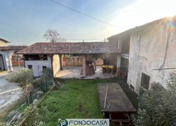 Foto 5 - Rustic Rovato - photo 5