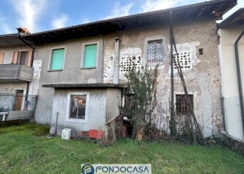 Foto 6 - Rustic Rovato - photo 6