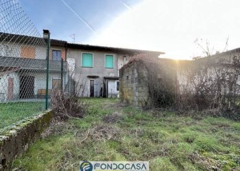 Foto 7 - Rustic Rovato - photo 7