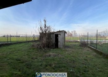 Foto 8 - Rustic Rovato - photo 8