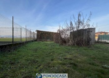 Foto 9 - Rustic Rovato - photo 9