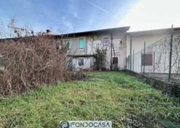 Foto 10 - Rustic Rovato - photo 10