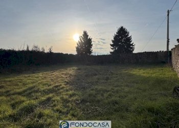 Foto 11 - Rustic Rovato - photo 11