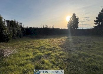 Foto 12 - Rustic Rovato - photo 12