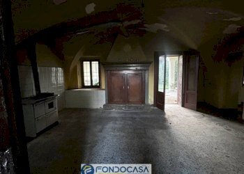 Foto 13 - Rustic Rovato - photo 13