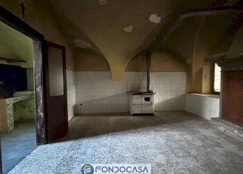 Foto 14 - Rustic Rovato - photo 14