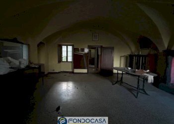 Foto 15 - Rustic Rovato - photo 15