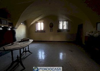 Foto 16 - Rustic Rovato - photo 16