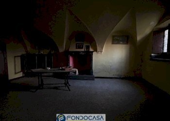 Foto 17 - Rustic Rovato - photo 17