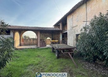 Foto 3 - Rustic Rovato - photo 3