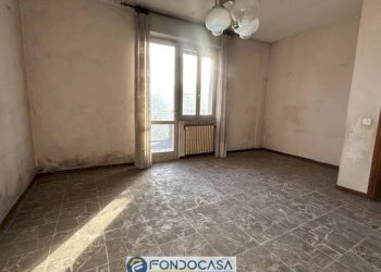 Foto 18 - Rustic Rovato - photo 18