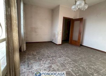 Foto 19 - Rustic Rovato - photo 19