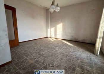 Foto 20 - Rustic Rovato - photo 20