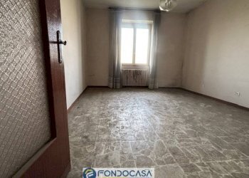 Foto 21 - Rustic Rovato - photo 21