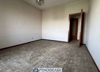 Foto 22 - Rustic Rovato - photo 22