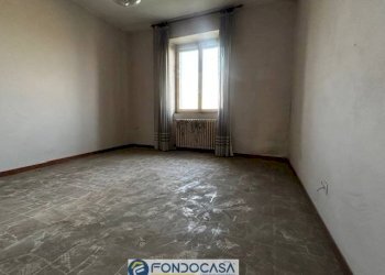 Foto 23 - Rustic Rovato - photo 23