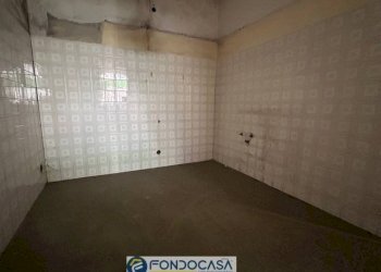 Foto 24 - Rustic Rovato - photo 24