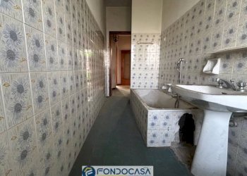 Foto 26 - Rustic Rovato - photo 26